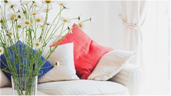 Los Angeles Franchise Expansion - Forbes Top 10 Franchise Cleaning