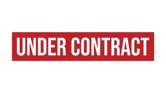 Great Location on Hilton Head Island