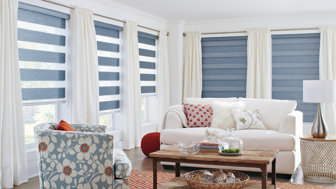 Premium Window Blinds Franchise Resale | In-Demand Home Service
