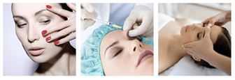Hormone Therapy Clinic