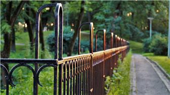 Established 20+ Year Fencing, Railing & General Contracting Business