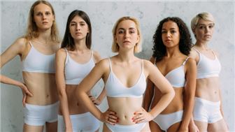 9-Year eCommerce Brand | Period Underwear, Swimwear & 1st Period Kits