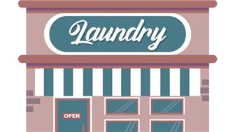 Laundromat-New Equipment-Run Unattended or Attended- BKLYN  $330,000