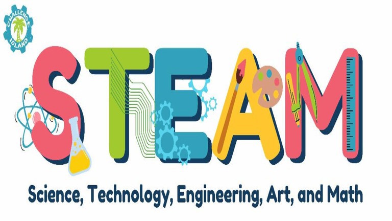 STEAM