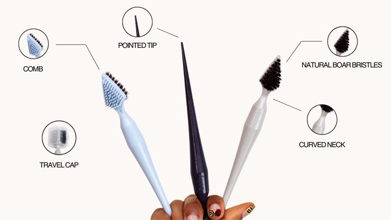 Product features