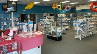 3-in-1 Business Opportunity – $49,900