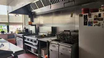 Pizzeria Business, w/liquor licence  for sale in Catasauqua, PA