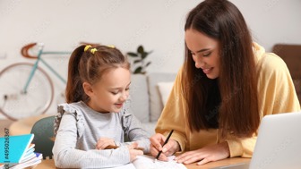 In-Home Tutoring Franchise ***Reduced Asking Price