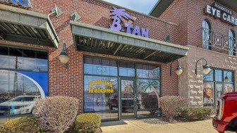 listing-image
