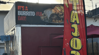TurnKey Oceanside Taco Truck Gem