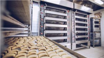 Asset Sale - Fully Built Out Commercial Food Facility