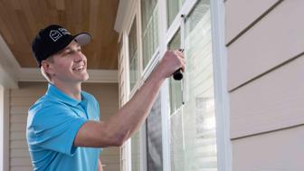 High-margin House Detailing Business with Major Growth Potential