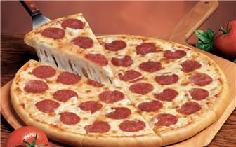 SBA Pre-Approved- Highly Profitable Pizza Shop in Baltimore County