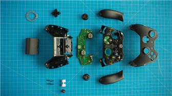 Remote Control Hobby Shop–Prime Suffolk Co w Strong Online Sales