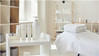 Turnkey Facial Bar Franchise - High Growth Urban Area