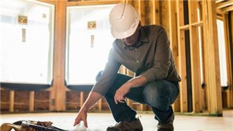 Established Remodeling Business with Growth Potential