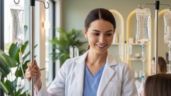 Profitable and Growing Wellness Business (1, 2, or 3 Locations)