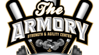 Elite Baseball Athlete Training Business for Sale