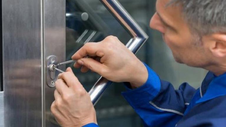 Locksmith Business For Sale In California Locksmith Business For Sale In California