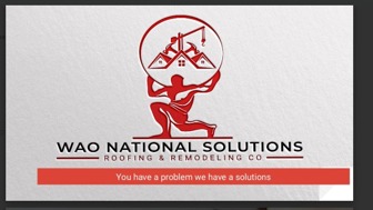 Remodeling Company for sale