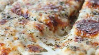 Colorado Springs Fast Casual Franchise Business for Sale!