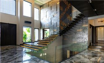 Reputable Granite Cutter and Installer