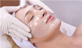 High-End Medical Spa in San Francisco