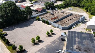 listing-image
