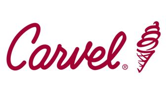 For Sale - Iconic Danbury Carvel - 55 Years of Sweet Success