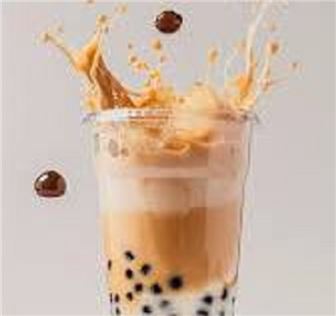 Opportunity Knocks: Established Restaurant Business for Sale Now!