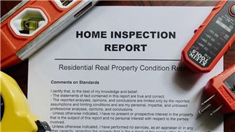 Home Inspection Business-Long Established