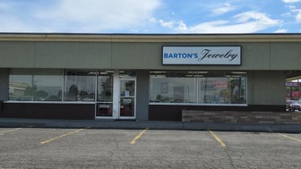 listing-image