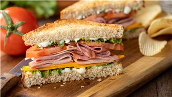 Profitable Suffolk Deli – Prime Spot, Nets $141K, Asking Only $100K!