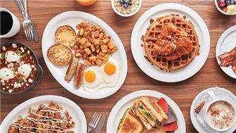 Beautiful Oceanside Cafe - Asking $230k $Net 131k - Beer & Wine Lic.