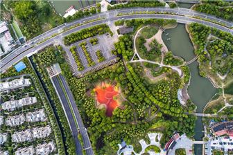 Land Use Consulting North County San Diego
