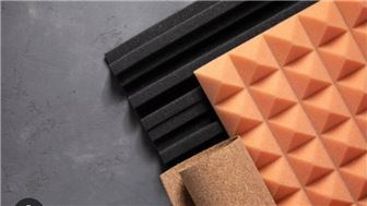 Profitable Florida Manufacturer of Custom Acoustic & Noise Control