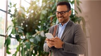 Second Phone Number & eSIM App - $100K+ MRR
