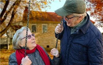 In-Home Care Service Franchise, serving Southwest Riverside County