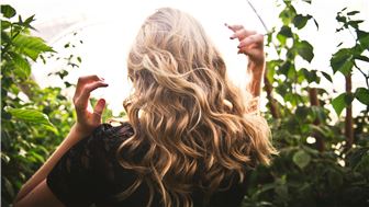 Turnkey, Profitable, 25yo Hair Salon in affluent coastal San Diego