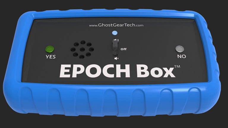 EPOCH Box