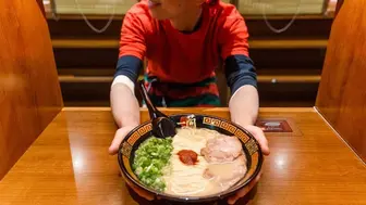 "SF Sunset District" Restaurant for Sale cheap rent only $3800!