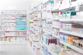 Pharmaceutical Wholesaler start-up, multiple states licenses.