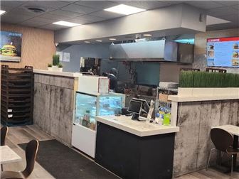 Where Quality Meets Opportunity in the Heart of SF