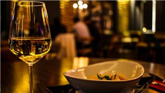 Delaware Restaurant/Bar 4 Sale w/  liquor license/20ft hood