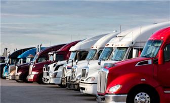 Profitable SoCal Freight & Logistics Company, 30+ Years