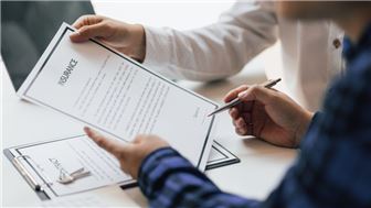 Well Established Exclusive P&C Insurance Agency For Sale