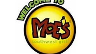 Highly Profitable 2-Store Moe's Franchise for Sale -$370,000 Earning
