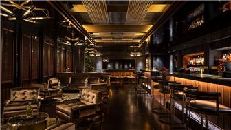 Multi Unit Florida Restaurants for Sale Well Known And Profitable