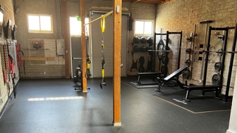 listing-image