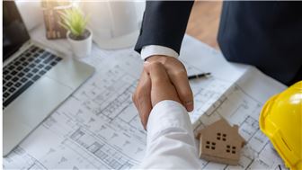 Profitable, Recession-Proof Service Business- Easy to Operate